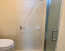 For sale:  2-room apartment - Феодосийская ул. д.1а, Golosiyivskiy (9809-330) | Dom2000.com #68427841