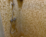 For sale:  2-room apartment - Феодосийская ул. д.1а, Golosiyivskiy (9809-330) | Dom2000.com #68427843