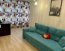 For sale:  2-room apartment - Феодосийская ул. д.1а, Golosiyivskiy (9809-330) | Dom2000.com #68427844