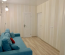 For sale:  2-room apartment - Феодосийская ул. д.1а, Golosiyivskiy (9809-330) | Dom2000.com #68427846