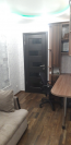 For sale:  4-room apartment - Гвардейский д.45а, Syevyerodonetsk city (9815-330) | Dom2000.com #68490527