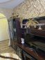 Продам четырехкомнатную квартиру - Гвардейский д.45а, г. Северодонецк (9815-330) | Dom2000.com #68490531