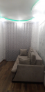 For sale:  4-room apartment - Гвардейский д.45а, Syevyerodonetsk city (9815-330) | Dom2000.com #68490537