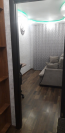 For sale:  4-room apartment - Гвардейский д.45а, Syevyerodonetsk city (9815-330) | Dom2000.com #68490544