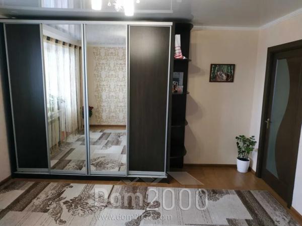 Продам однокомнатную квартиру - ул. залізняка, г. Хмельницкий (9818-330) | Dom2000.com