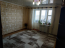 For sale:  1-room apartment - залізняка str., Hmelnitskiy city (9818-330) | Dom2000.com #68517529