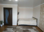 For sale:  1-room apartment - залізняка str., Hmelnitskiy city (9818-330) | Dom2000.com #68517530