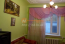 For sale:  home - улица Жуковского, Herson city (9882-330) | Dom2000.com #69229871
