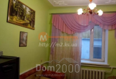 Продам дом - улица Жуковского, г. Херсон (9882-330) | Dom2000.com
