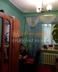 For sale:  home - улица Жуковского, Herson city (9882-330) | Dom2000.com #69229875