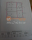 For sale:  home - улица Жуковского, Herson city (9882-330) | Dom2000.com #69229876