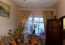 For sale:  home - улица Жуковского, Herson city (9882-330) | Dom2000.com #69229877