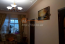 For sale:  home - улица Жуковского, Herson city (9882-330) | Dom2000.com #69229878