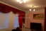 For sale:  home - улица Жуковского, Herson city (9882-330) | Dom2000.com #69229879