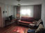 For sale:  3-room apartment - Николаевское шоссе str., Herson city (9916-330) | Dom2000.com #69557488