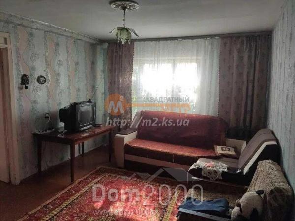 For sale:  3-room apartment - Николаевское шоссе str., Herson city (9916-330) | Dom2000.com