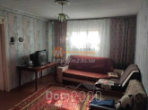 For sale:  3-room apartment - Николаевское шоссе str., Herson city (9916-330) | Dom2000.com