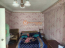 For sale:  3-room apartment - Николаевское шоссе str., Herson city (9916-330) | Dom2000.com #69557489