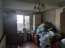 For sale:  3-room apartment - Николаевское шоссе str., Herson city (9916-330) | Dom2000.com #69557490