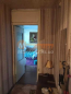 For sale:  3-room apartment - Николаевское шоссе str., Herson city (9916-330) | Dom2000.com #69557491