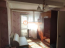 For sale:  3-room apartment - Николаевское шоссе str., Herson city (9916-330) | Dom2000.com #69557492