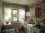 For sale:  3-room apartment - Николаевское шоссе str., Herson city (9916-330) | Dom2000.com #69557493