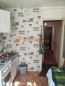 For sale:  3-room apartment - Николаевское шоссе str., Herson city (9916-330) | Dom2000.com #69557494