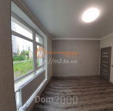 Продам двухкомнатную квартиру - улица Бучмы, г. Херсон (9926-330) | Dom2000.com