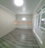 Продам двухкомнатную квартиру - улица Бучмы, г. Херсон (9926-330) | Dom2000.com #69653009