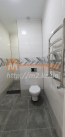 Продам двухкомнатную квартиру - улица Бучмы, г. Херсон (9926-330) | Dom2000.com #69653010