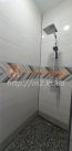 Продам двухкомнатную квартиру - улица Бучмы, г. Херсон (9926-330) | Dom2000.com #69653011