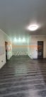 Продам двухкомнатную квартиру - улица Бучмы, г. Херсон (9926-330) | Dom2000.com #69653014