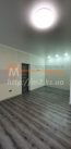 Продам двухкомнатную квартиру - улица Бучмы, г. Херсон (9926-330) | Dom2000.com #69653015