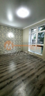 Продам двухкомнатную квартиру - улица Бучмы, г. Херсон (9926-330) | Dom2000.com #69653016