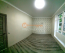 Продам двухкомнатную квартиру - улица Бучмы, г. Херсон (9926-330) | Dom2000.com #69653017
