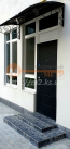 Продам двухкомнатную квартиру - улица Бучмы, г. Херсон (9926-330) | Dom2000.com #69653018