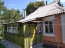 For sale:  home - Hroli village (9929-330) | Dom2000.com #69676958