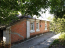 For sale:  home - Hroli village (9929-330) | Dom2000.com #69676959