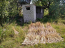 For sale:  home - Hroli village (9929-330) | Dom2000.com #69676960