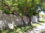 For sale:  home - Hroli village (9929-330) | Dom2000.com #69676962