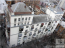 Lease office - Большая Васильковская ул., Kyiv city (10071-331) | Dom2000.com #71199597