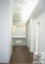Lease office - Большая Васильковская ул., Kyiv city (10071-331) | Dom2000.com #71199599