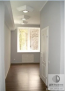 Lease office - Большая Васильковская ул., Kyiv city (10071-331) | Dom2000.com #71199600