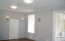 Lease office - Большая Васильковская ул., Kyiv city (10071-331) | Dom2000.com #71199601
