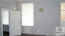 Lease office - Большая Васильковская ул., Kyiv city (10071-331) | Dom2000.com #71199602