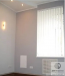 Lease office - Большая Васильковская ул., Kyiv city (10071-331) | Dom2000.com #71199604
