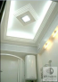 Lease office - Большая Васильковская ул., Kyiv city (10071-331) | Dom2000.com #71199607