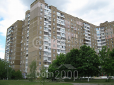 For sale:  3-room apartment - Чорнобильська str., 24/26, Bilichi (10581-331) | Dom2000.com