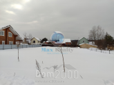 Продам земельный участок - д. Сенькино-Секерино (10603-331) | Dom2000.com
