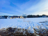 For sale:  land - д. Ivanovka (10622-331) | Dom2000.com